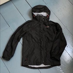 Craghoppers All-Weather Jacket